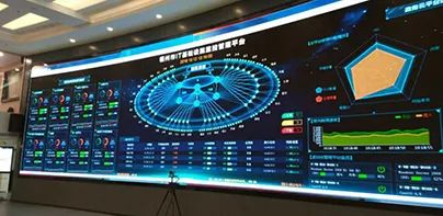 c7c7娱乐平台(中国游)登录官网入口