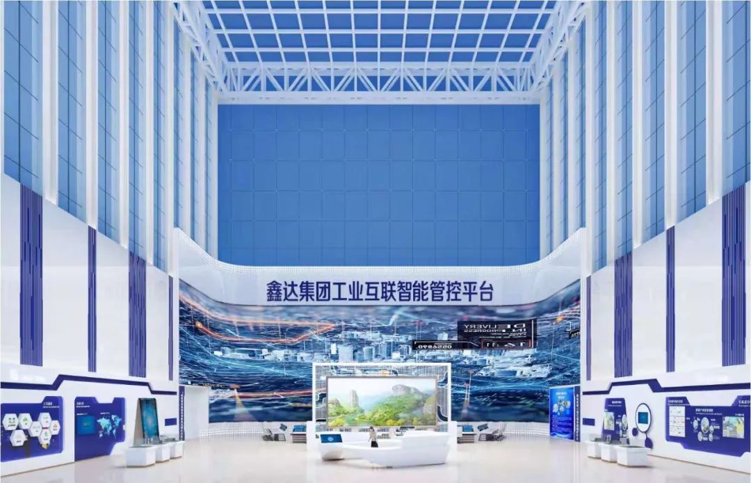 c7c7娱乐平台(中国游)登录官网入口