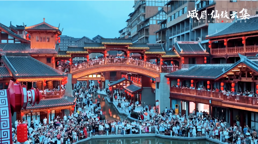 c7c7娱乐平台(中国游)登录官网入口