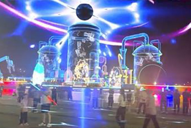 c7c7娱乐平台(中国游)登录官网入口