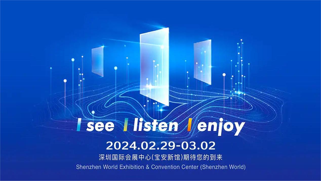 c7c7娱乐平台(中国游)登录官网入口