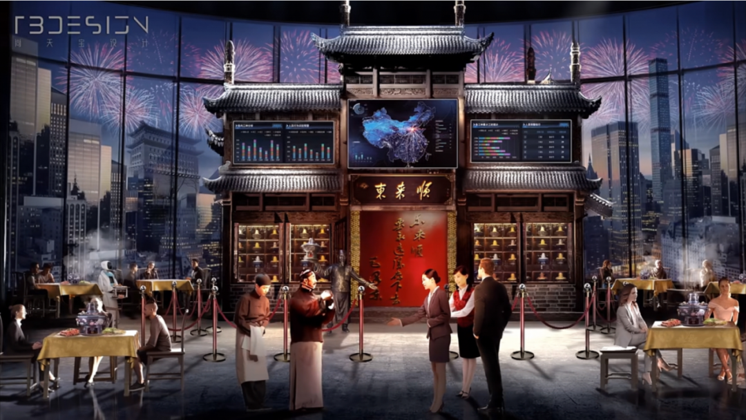 c7c7娱乐平台(中国游)登录官网入口