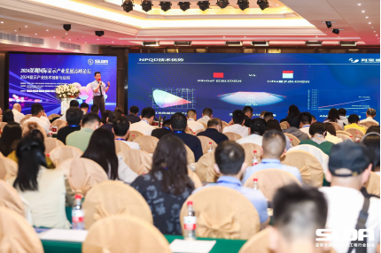 c7c7娱乐平台(中国游)登录官网入口