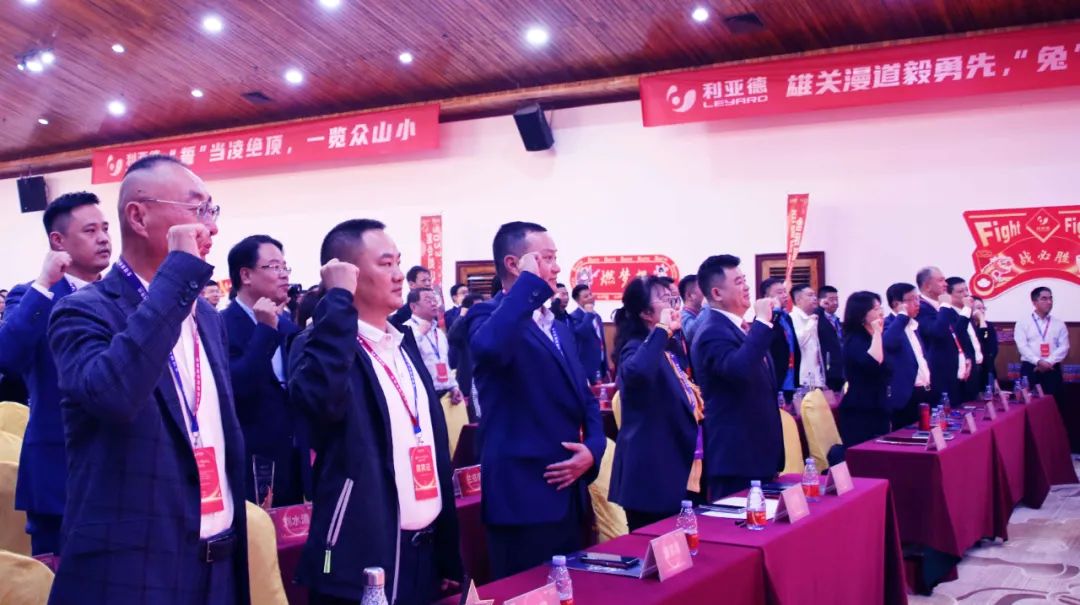 c7c7娱乐平台(中国游)登录官网入口