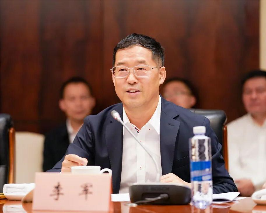 c7c7娱乐平台(中国游)登录官网入口