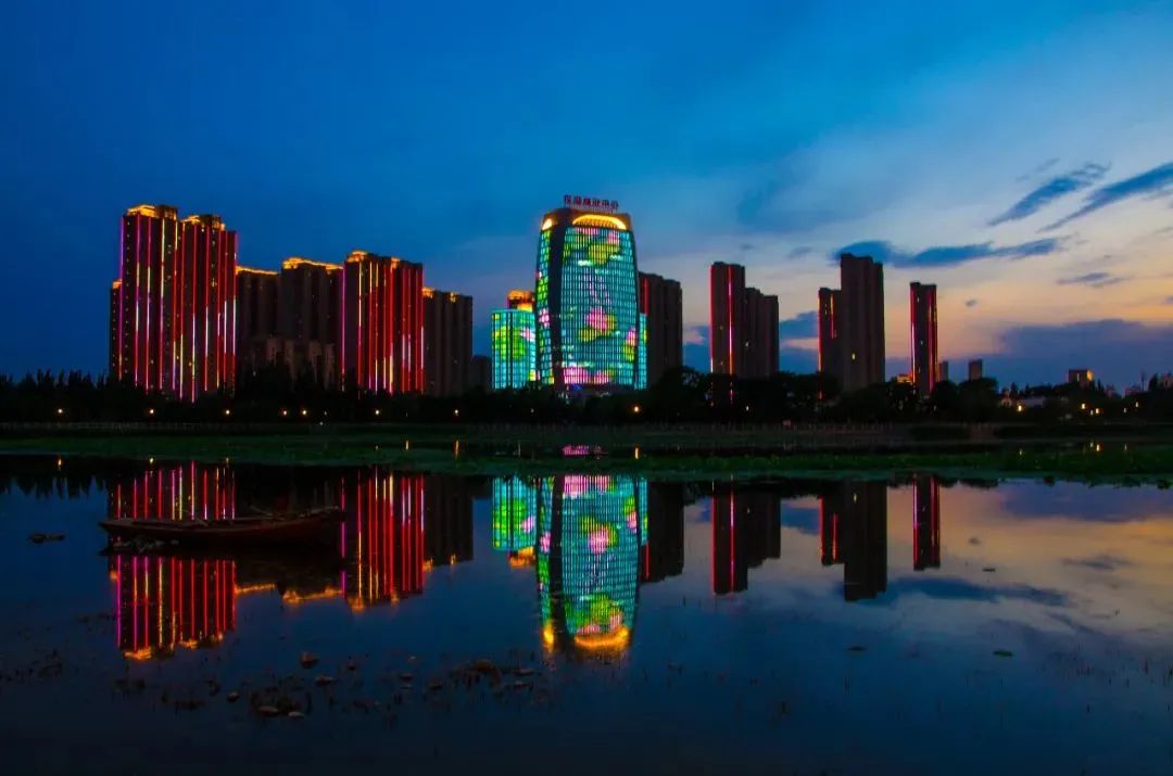 c7c7娱乐平台(中国游)登录官网入口