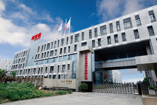 c7c7娱乐平台(中国游)登录官网入口