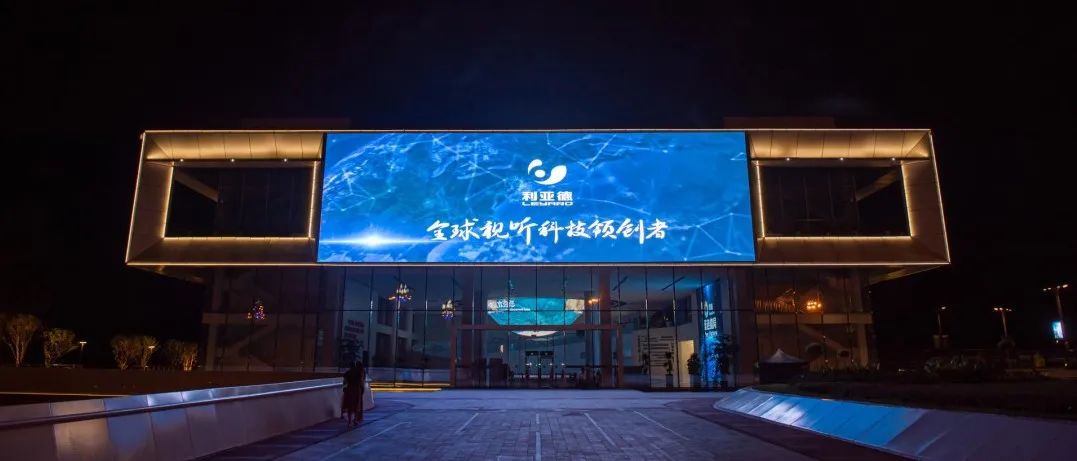 c7c7娱乐平台(中国游)登录官网入口