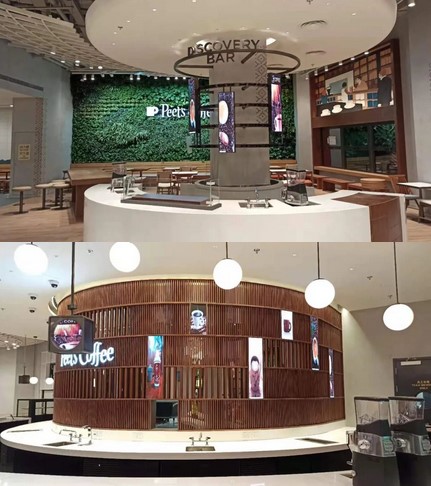 c7c7娱乐平台(中国游)登录官网入口