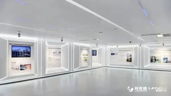 c7c7娱乐平台(中国游)登录官网入口