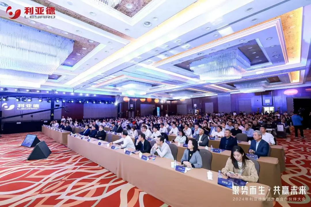 c7c7娱乐平台(中国游)登录官网入口