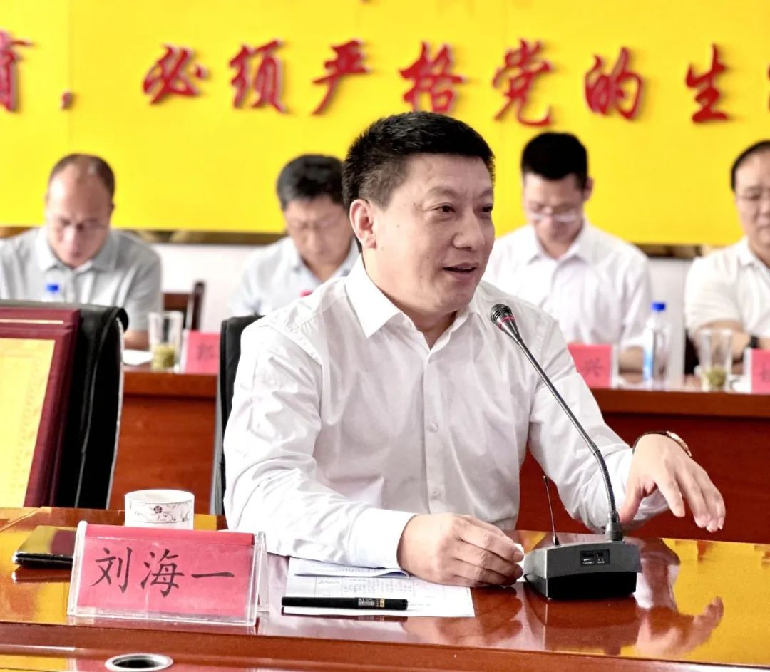 c7c7娱乐平台(中国游)登录官网入口