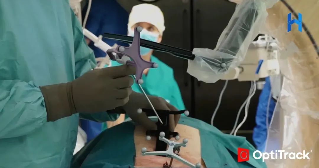 c7c7娱乐平台刘耀东做客新浪财经：空间盘算时代来临 工业链怎样分享盈利?