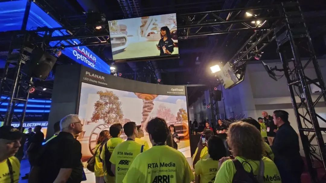 c7c7娱乐平台(中国游)登录官网入口