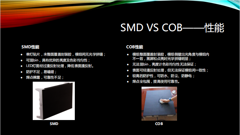 c7c7娱乐平台(中国游)登录官网入口