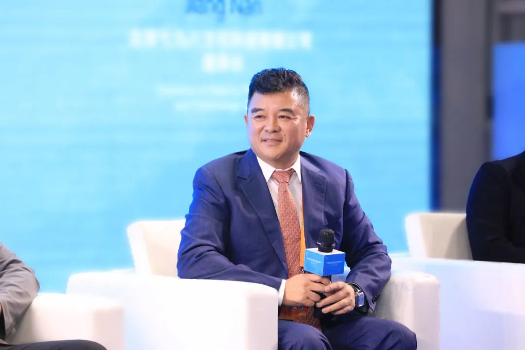 c7c7娱乐平台(中国游)登录官网入口