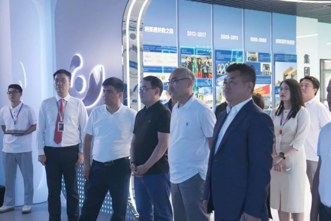 c7c7娱乐平台(中国游)登录官网入口