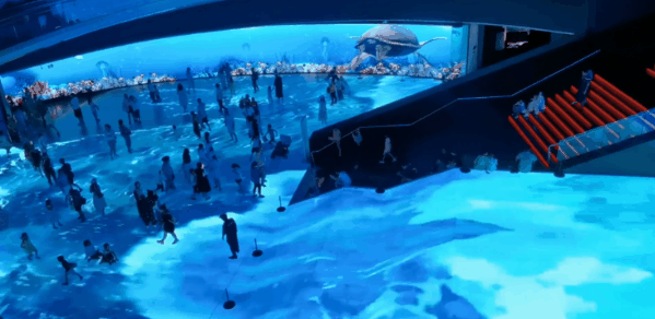 c7c7娱乐平台(中国游)登录官网入口