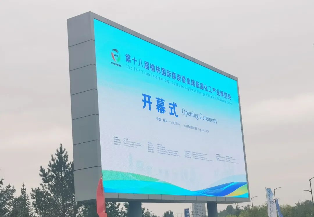 c7c7娱乐平台(中国游)登录官网入口