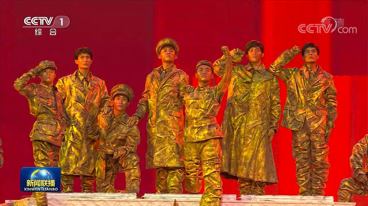 c7c7娱乐平台(中国游)登录官网入口