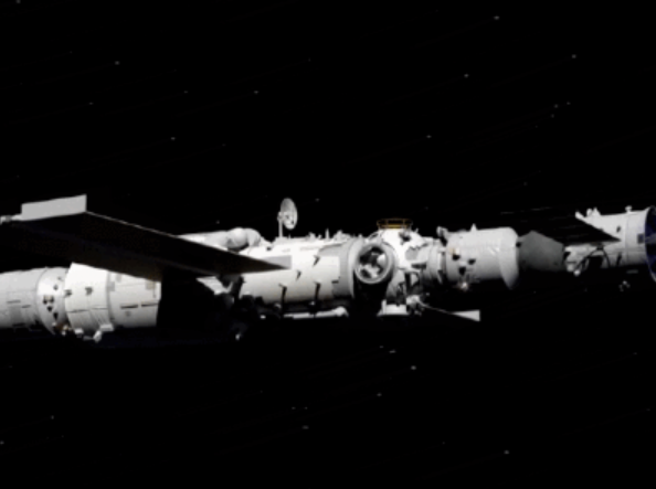 c7c7娱乐平台(中国游)登录官网入口