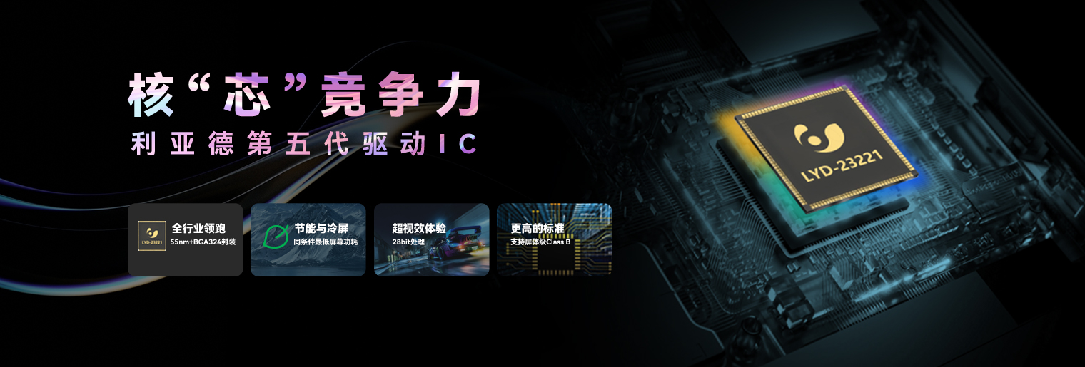 c7c7娱乐平台(中国游)登录官网入口