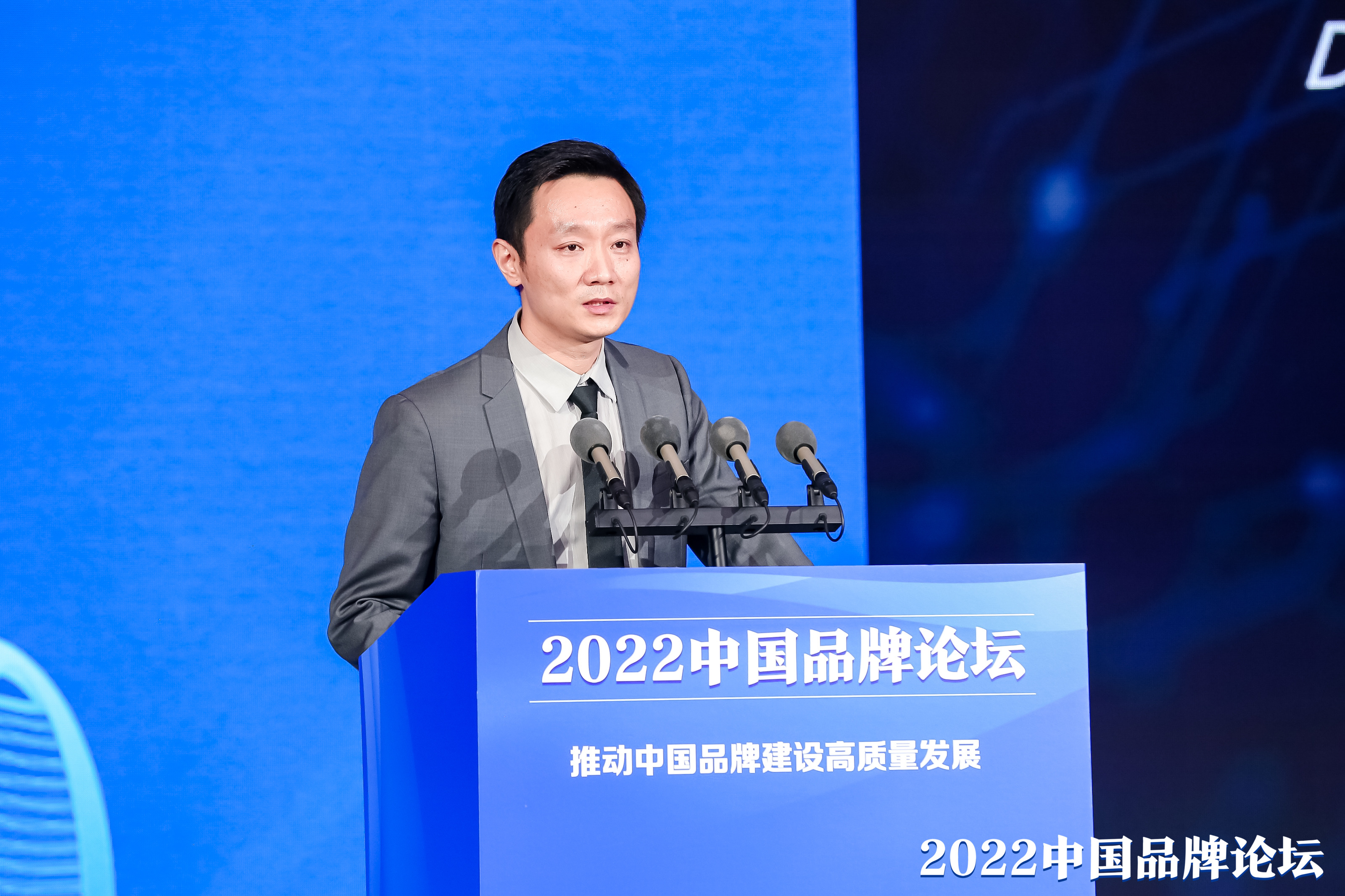 c7c7娱乐平台(中国游)登录官网入口