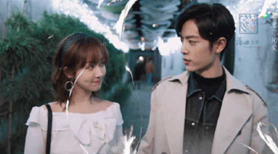 c7c7娱乐平台(中国游)登录官网入口