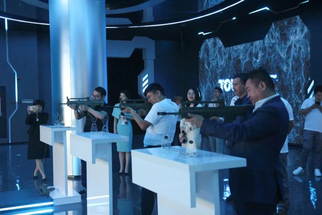 c7c7娱乐平台(中国游)登录官网入口