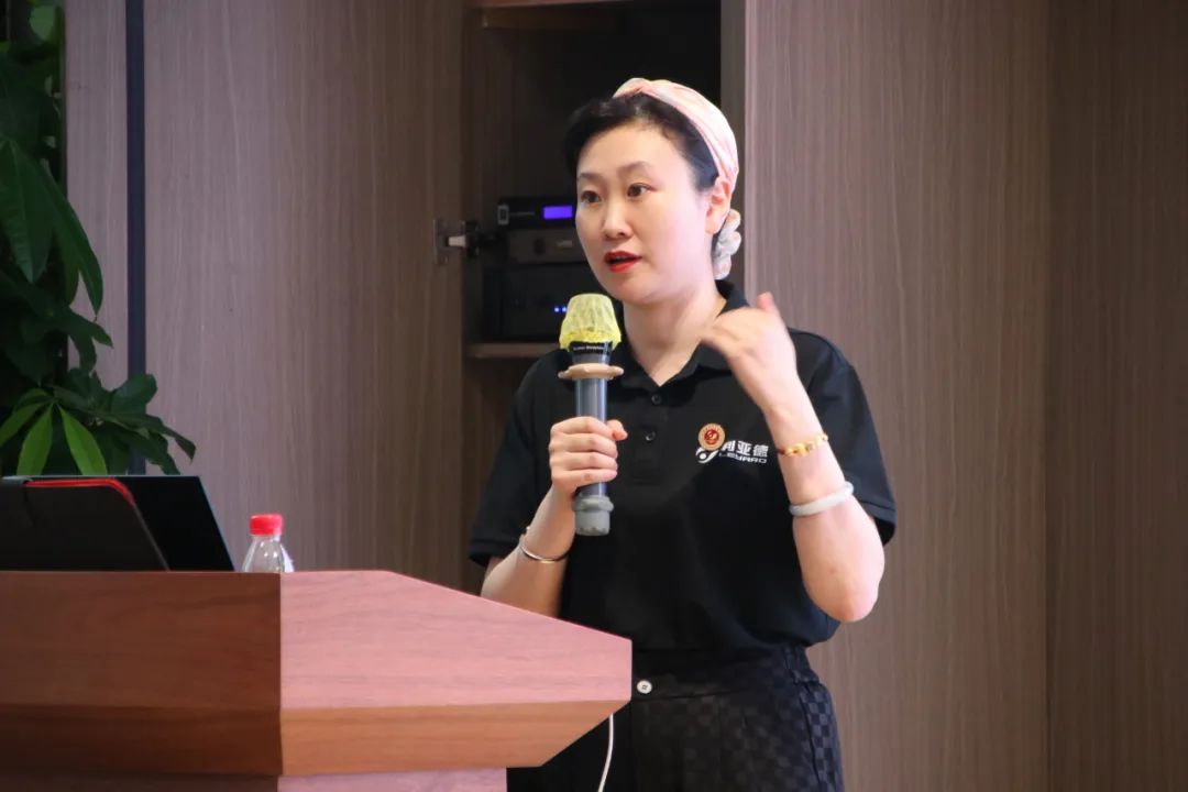 赋强人才生长 | “复盘中国行?走进c7c7娱乐平台”学习活动乐成举行