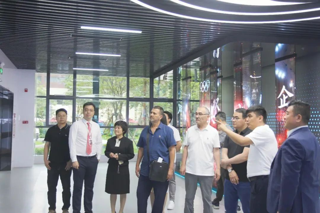 c7c7娱乐平台(中国游)登录官网入口