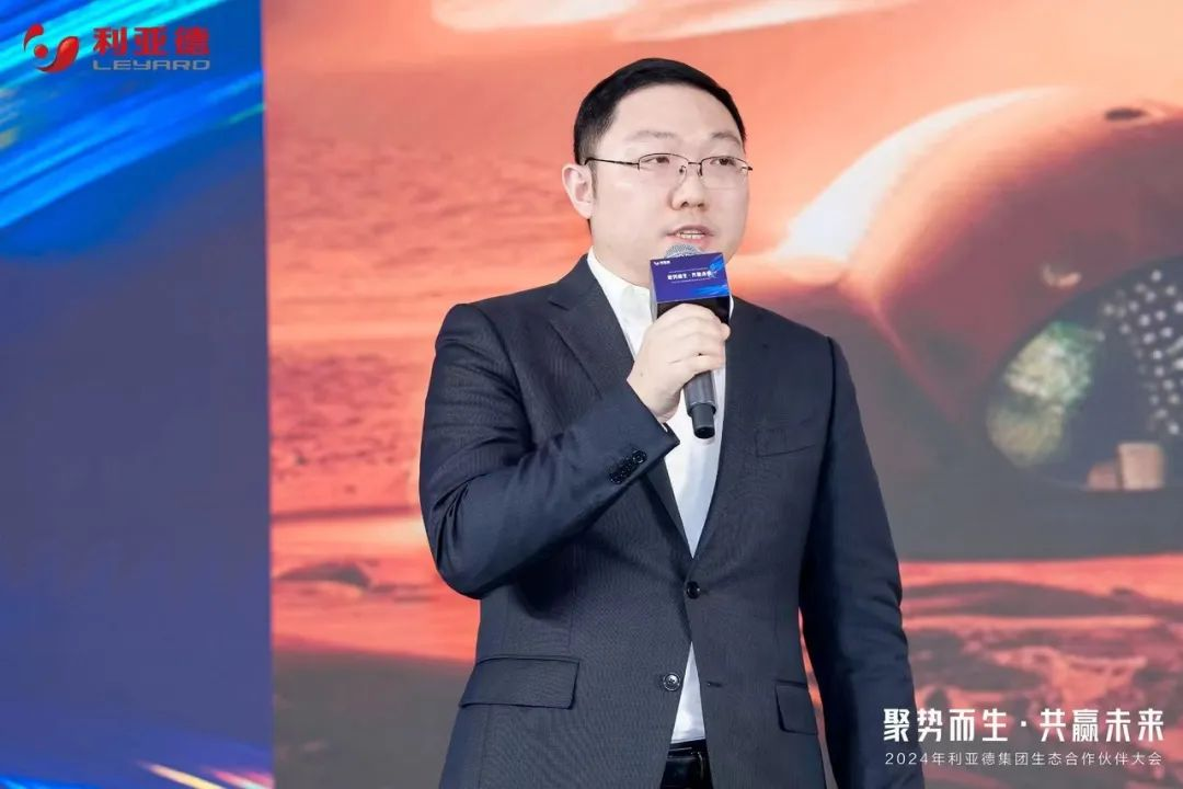 c7c7娱乐平台(中国游)登录官网入口