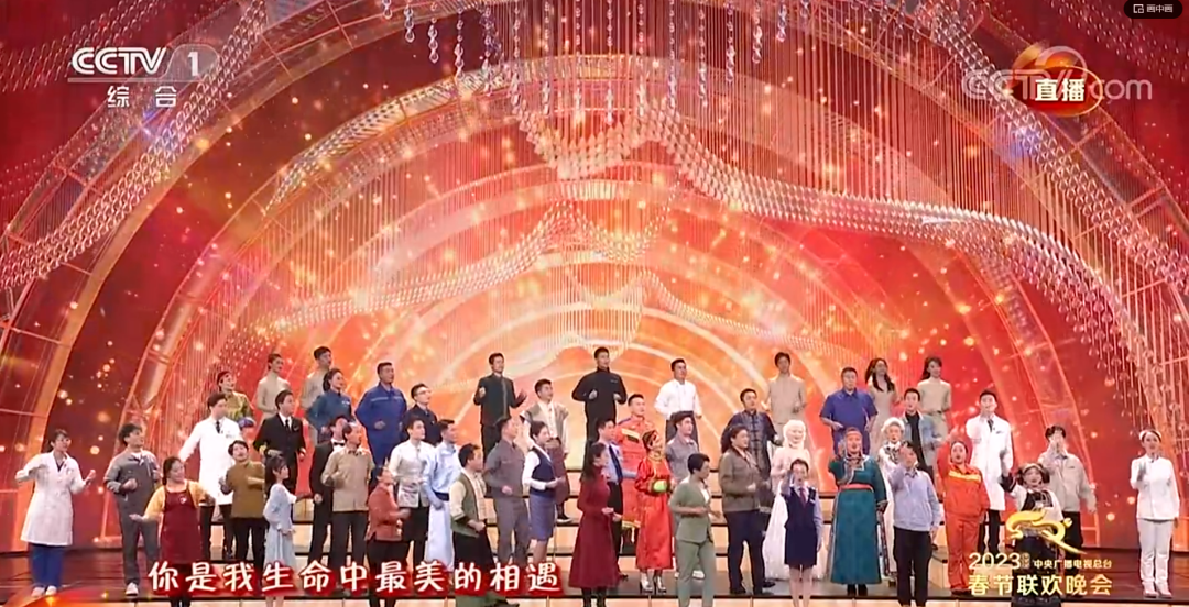 c7c7娱乐平台(中国游)登录官网入口