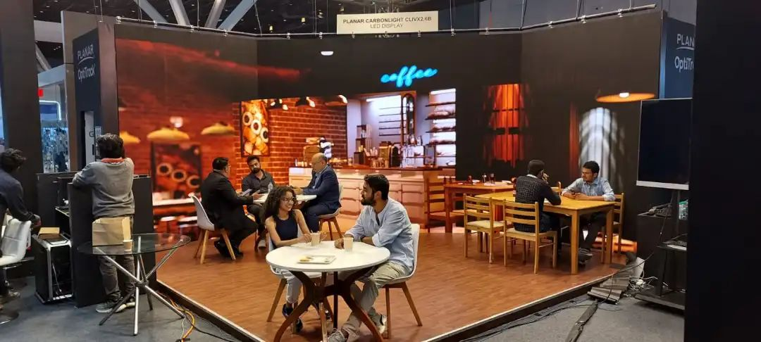 c7c7娱乐平台(中国游)登录官网入口