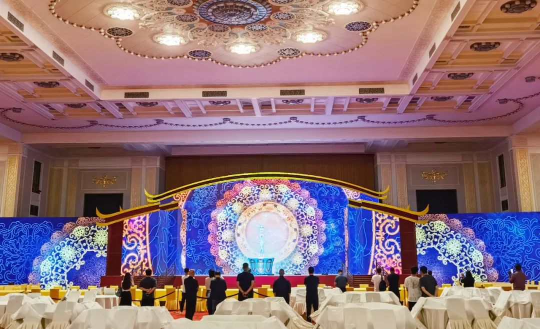 c7c7娱乐平台(中国游)登录官网入口