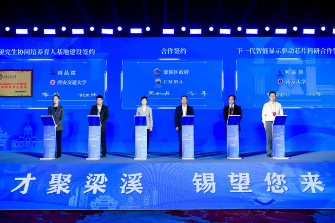 c7c7娱乐平台(中国游)登录官网入口