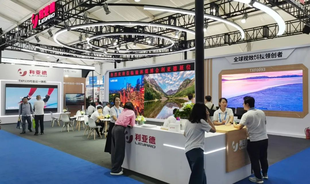 c7c7娱乐平台(中国游)登录官网入口