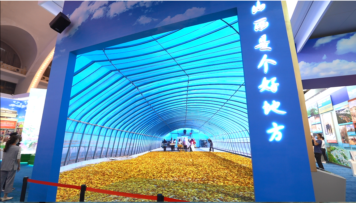 c7c7娱乐平台(中国游)登录官网入口