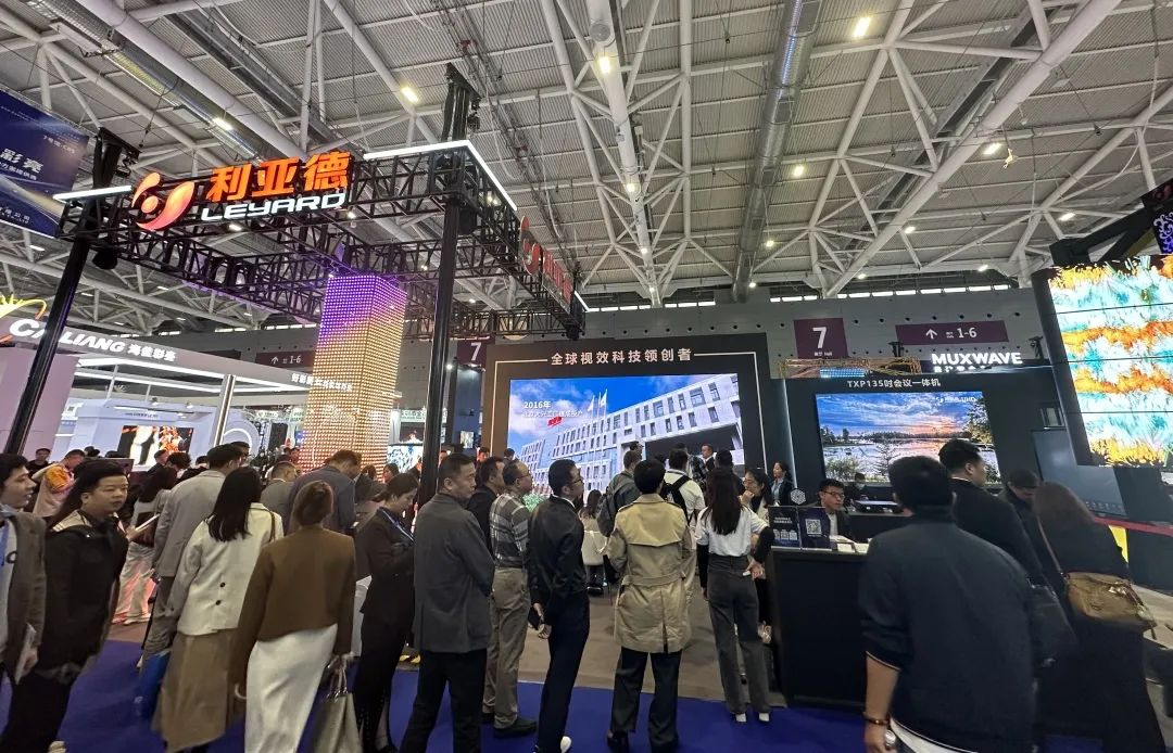 c7c7娱乐平台(中国游)登录官网入口