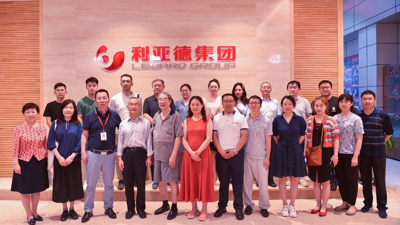 c7c7娱乐平台(中国游)登录官网入口