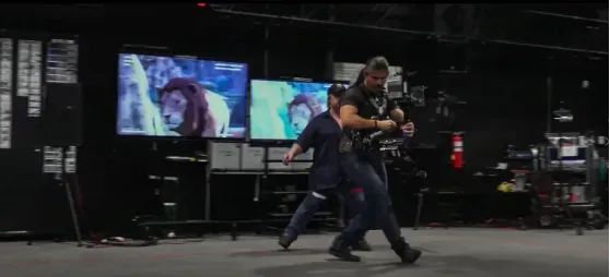 c7c7娱乐平台(中国游)登录官网入口