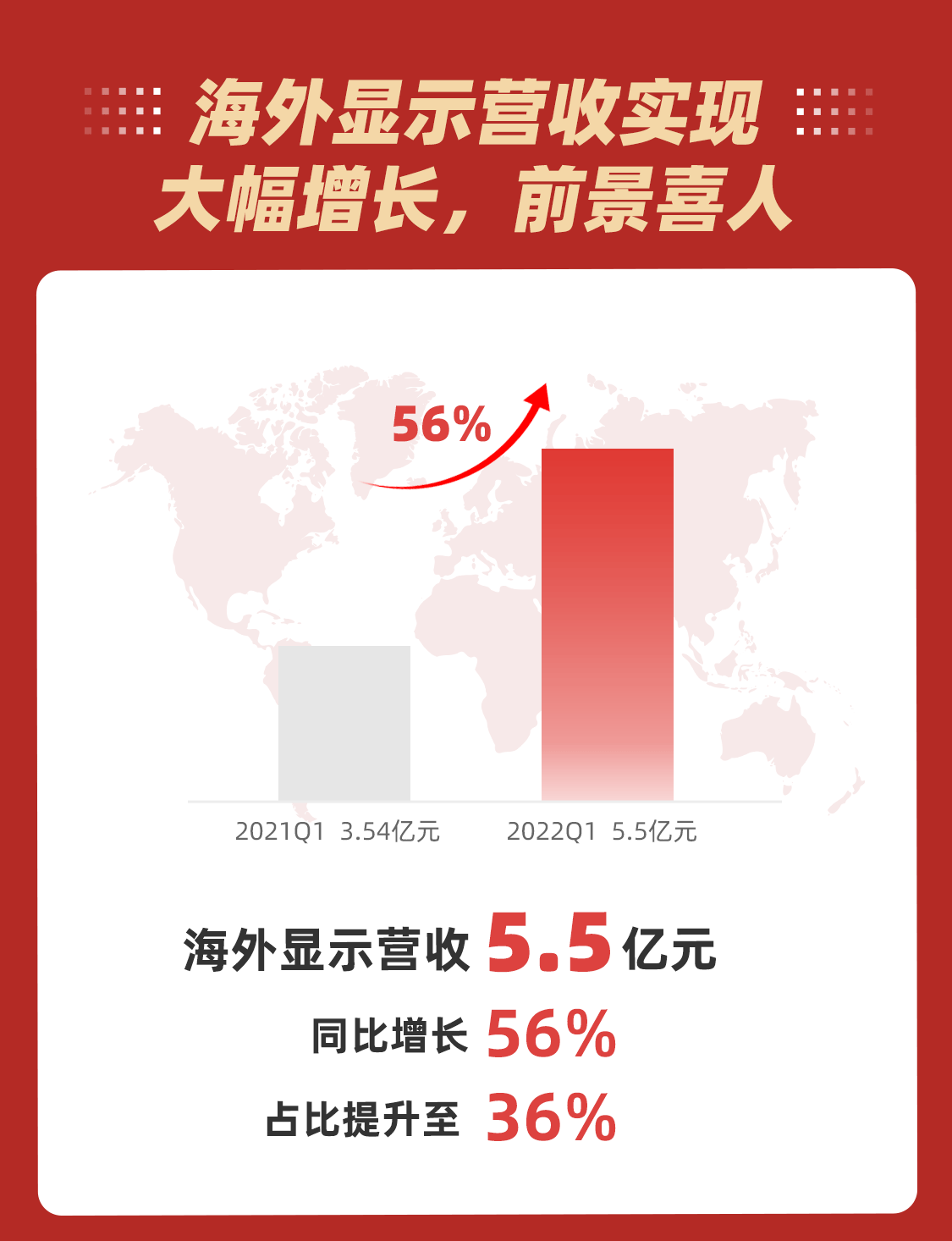 c7c7娱乐平台(中国游)登录官网入口
