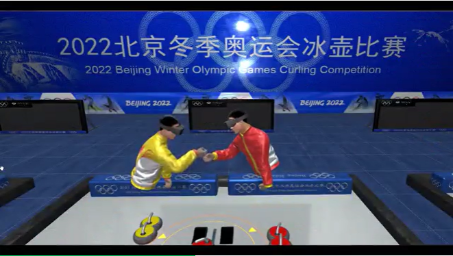 c7c7娱乐平台(中国游)登录官网入口