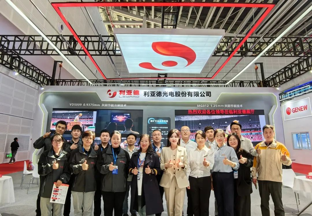 c7c7娱乐平台(中国游)登录官网入口