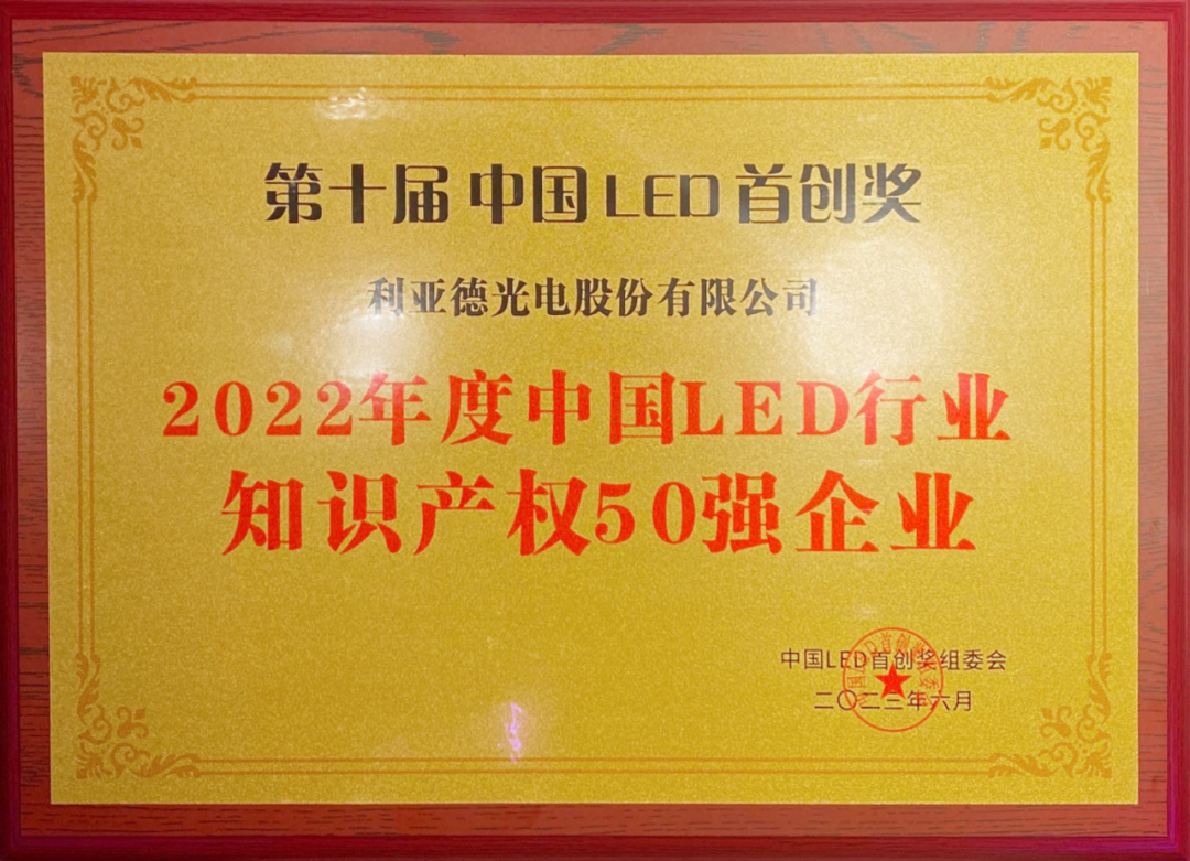 c7c7娱乐平台(中国游)登录官网入口