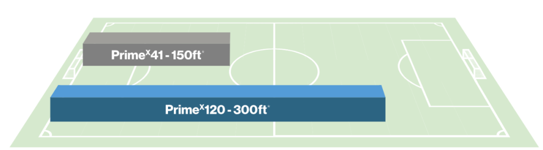 c7c7娱乐平台(中国游)登录官网入口