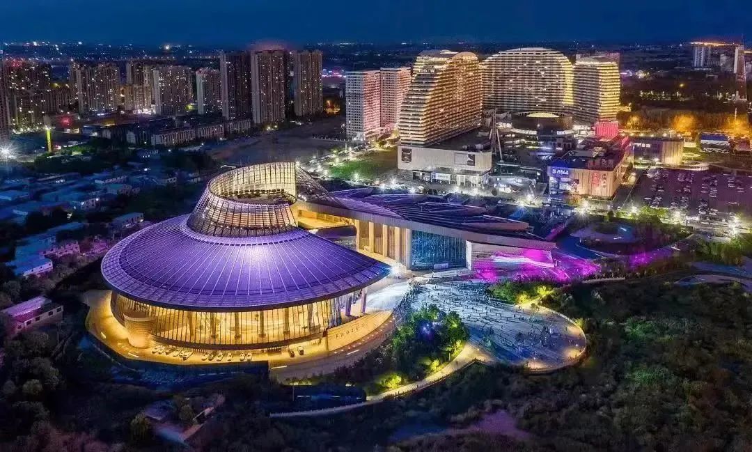 c7c7娱乐平台(中国游)登录官网入口