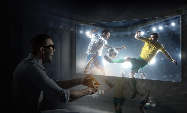 c7c7娱乐平台(中国游)登录官网入口