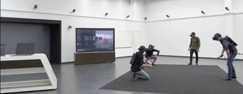 再登胡润榜 | c7c7娱乐平台入选元宇宙潜力企业TOP100