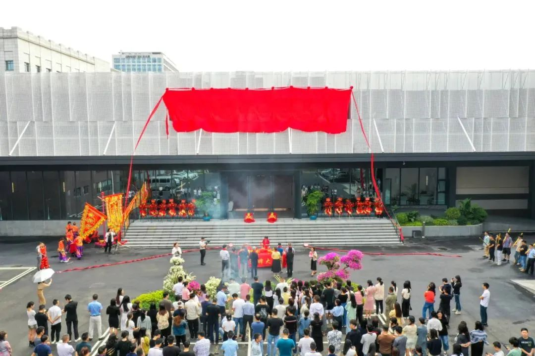 c7c7娱乐平台(中国游)登录官网入口